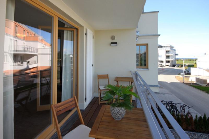 Villa Sanddorn - Ferienwohnungen เบอร์เกอเรนเดอ-เรทวิช ภายนอก รูปภาพ